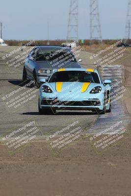 media/Nov-24-2023-Speed SF (Fri) [[8629a6e656]]/Red/Session 3 (Outside Grapevine Exit)/